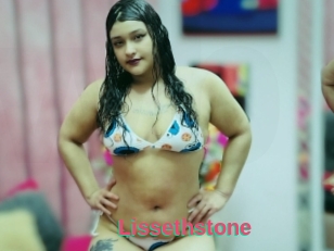 Lissethstone