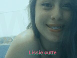 Lissie_cutte