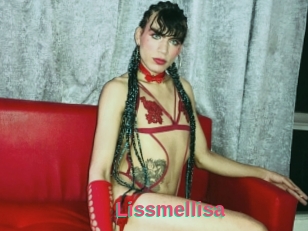 Lissmellisa