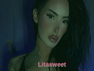 Litasweet