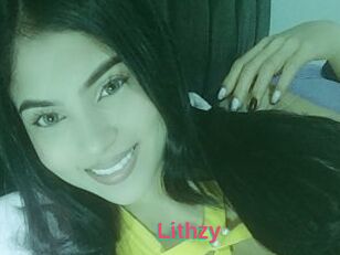Lithzy
