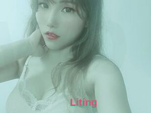 Liting