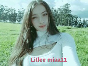 Litlee_miaa11