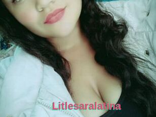 Litlesaralatina