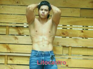 Litocastro
