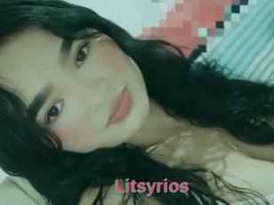 Litsyrios