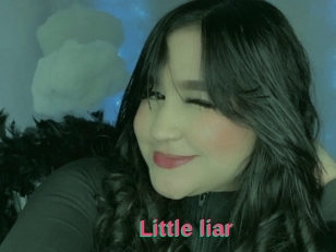 Little_liar