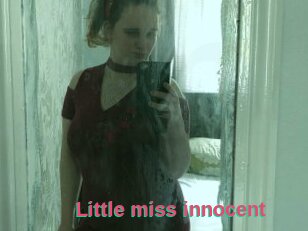 Little_miss_innocent