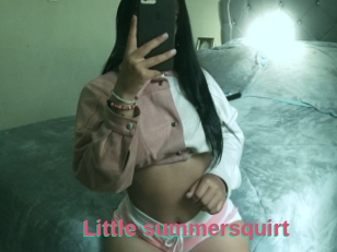 Little_summersquirt