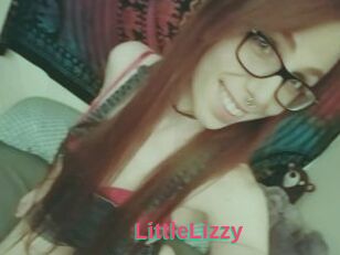 LittleLizzy
