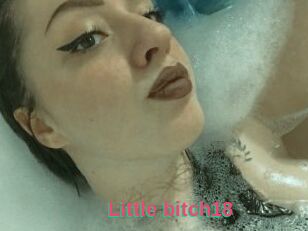 Little_bitch18