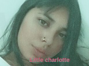 Little_charlotte