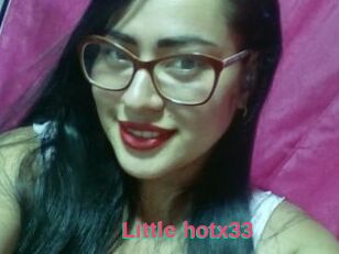 Little_hotx33