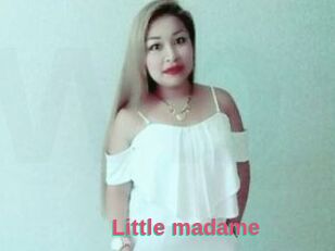 Little_madame