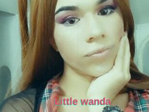 Little_wanda