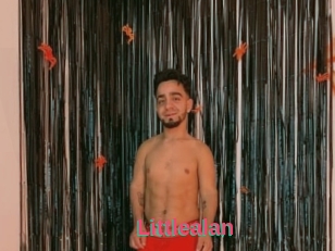 Littlealan