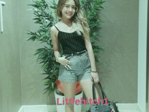 Littlebitch1
