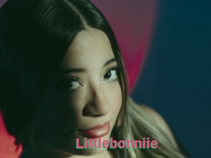 Littlebonniie