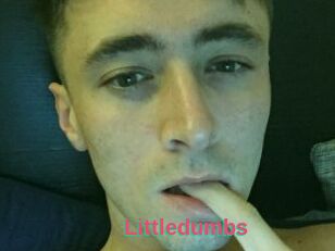 Littledumbs