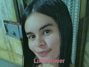 Littleelover