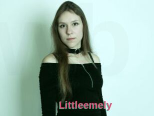 Littleemely