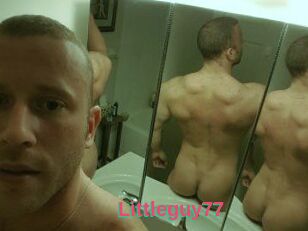 Littleguy77