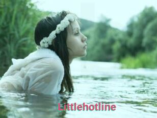 Littlehotline