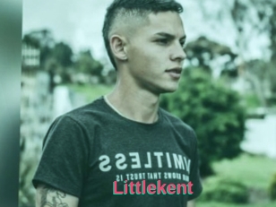 Littlekent