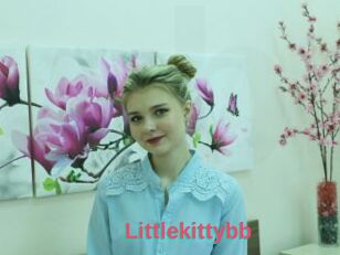 Littlekittybb
