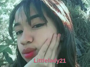 Littlelady21