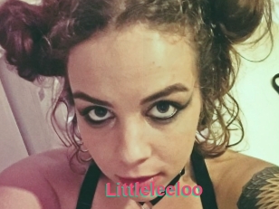 Littleleeloo