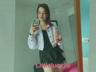 Littlelucy99