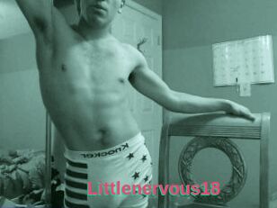 Littlenervous18