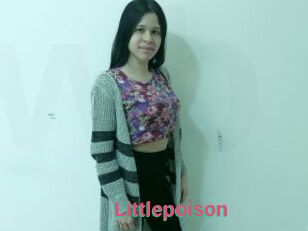 Littlepoison