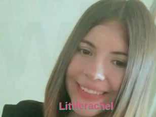 Littlerachel