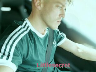 Littlesecret