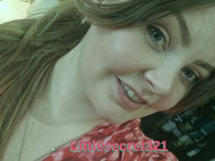 Littlesecret321