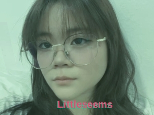 Littleseems