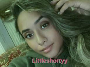 Littleshortyy