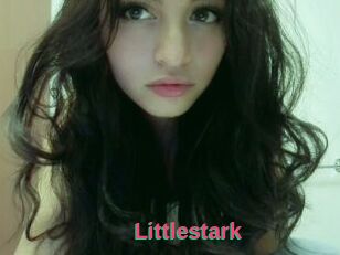 Littlestark