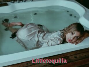 Littletequilla