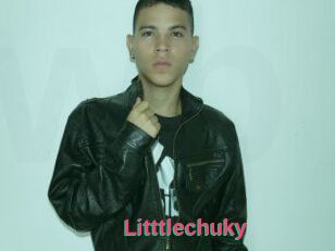 Litttlechuky