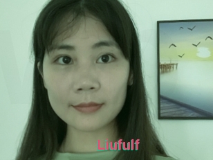 Liufulf