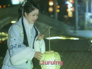 Liurulng