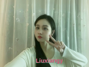 Liuxiangy