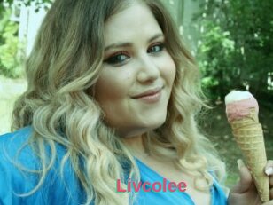 Livcolee