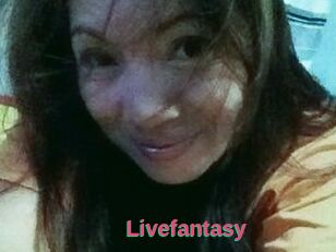 Live_fantasy