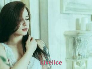 Livelice