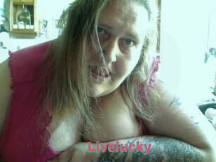 Livelucky