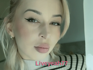 Liveyeah77